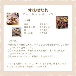 創健社 喜界島粗糖 500g 3袋 保存料 着...の詳細画像4