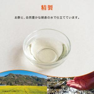 平田産業 一番搾り純正菜種 1250g 3本 ...の詳細画像2