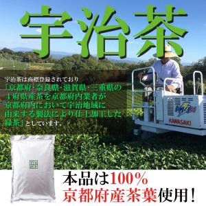 抹茶 粉末 宇治抹茶 粉末宇治抹茶 500g ...の詳細画像3