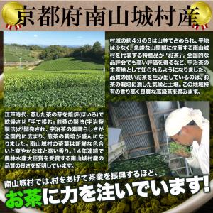抹茶 粉末 宇治抹茶 粉末宇治抹茶 500g ...の詳細画像4