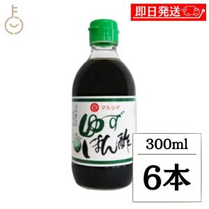 ミツカン（mizkan） すし酢 33-K 1.8Lペットボトル×6本入｜ 送料別