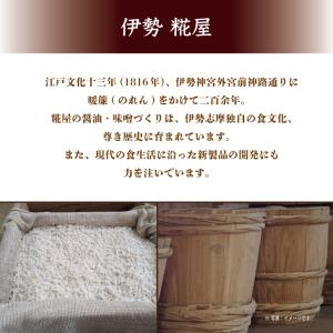 KEYROOM こうじっち 乾燥米こうじ 1k...の詳細画像1