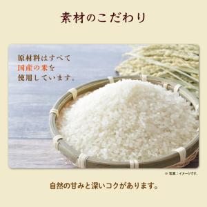 KEYROOM こうじっち 乾燥米こうじ 1k...の詳細画像4