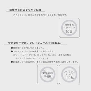 ネピア 鼻セレブ ティッシュ ボックスティッシ...の詳細画像3