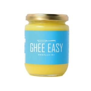 グラスフェッドギーの商品一覧 通販 Yahoo ショッピング