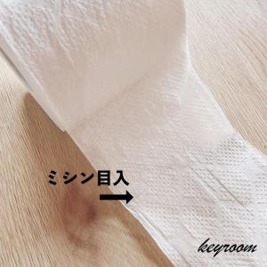太洋紙業 日本製 トイレットペーパー ソフト ...の詳細画像5