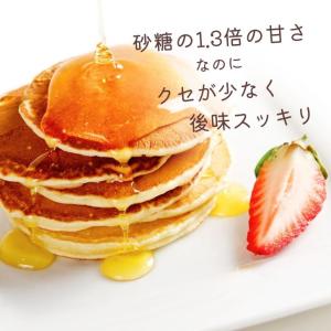 有機アガベシロップGOLD 330g 12本 ...の詳細画像1
