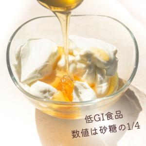 有機アガベシロップGOLD 330g 12本 ...の詳細画像3