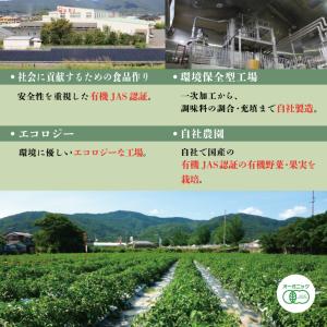 光食品 麻婆の素 225g 保存料 着色料 増...の詳細画像5