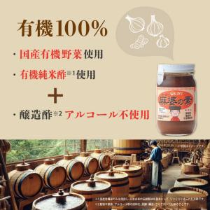 光食品 麻婆の素 225g 6個 保存料 着色...の詳細画像1
