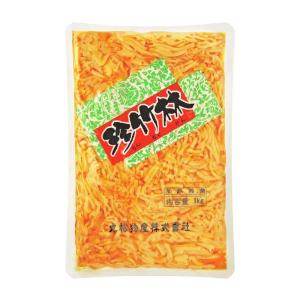 丸松物産 珍竹林 1kg 1個 丸松 業務用 大容量 メンマ メンマ