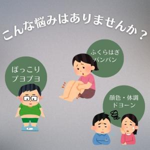 十津川農場 ねじめびわ茶 2g*24包入 3個...の詳細画像3