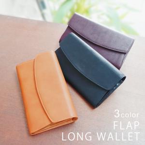 Carhartt（カーハート） CARHARTT 100932 LEGACY TOOL POUCH-L ツール
