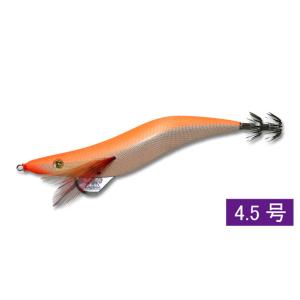 KEYSTONE（キーストン） モンローエギ;モンスターチューン5.0号V2