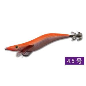 エギング(エギ) ブリーデン EGIMARU(エギマル) NEO大分 freefall 4.0号