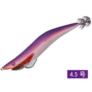 曳き型 五島型 4.5号グリーン 曳エギ : KEYSTONE-DS - 通販 - Yahoo