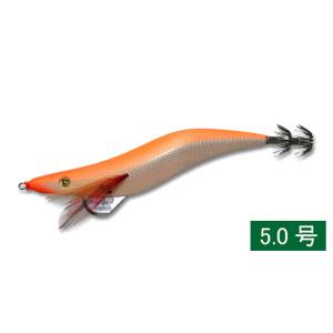 KEYSTONE（キーストン） モンローエギ;モンスターチューン5.0号V2;海屋