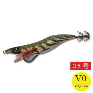 t*a様 キーストン REVOLT エギシャープ 3.5号 V1 12個セット KEYSTONE（キーストン） 【在庫処分大特価！】キーストン エギシャープ
