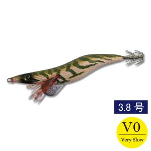KEYSTONE（キーストン） REVOLT/エギシャープ 3.5号V1(17g) KCデイ