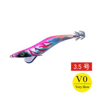 ANISAKIS（アニサキス） タルブリッドFB 180g Anisakis TARU BRID