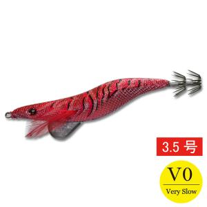 KEYSTONE（キーストン） 【在庫処分大特価！】キーストン エギシャープ