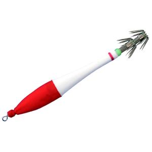 曳き型 五島型 4.5号ブルー 曳エギ : KEYSTONE-DS - 通販 - Yahoo