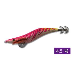 KEYSTONE（キーストン） モンローエギ;モンスターチューン5.0号V2