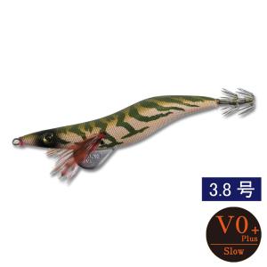 Gamakatsu（がまかつ） ラグゼ チータ R3 110MH 大型便C 爆買