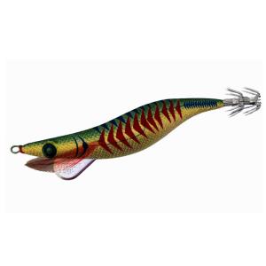 KEYSTONE（キーストン） REVOLT ジェットチェイサー3.1号24g ソルティ