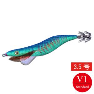 キーストン エギシャープ3.8号 まとめ売り KEYSTONE キーストン エギシャープ 3.8号V1 (19g) 2023年秋新色