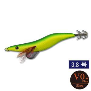 KEYSTONE（キーストン） REVOLT/エギシャープ 3.5号V1(17g) KCデイ