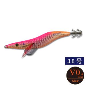 KEYSTONE（キーストン） REVOLT ジェットチェイサー3.1号24g ソルティ