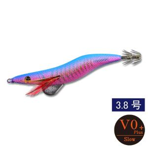 KEYSTONE（キーストン） エギシャープ 3.8号V1 (19g) 2023年秋新色