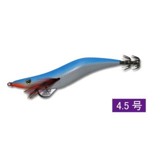 KEYSTONE（キーストン） モンローエギ;モンスターチューン5.0号V2