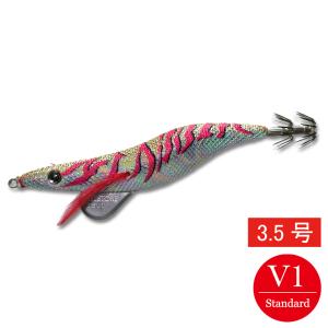 KEYSTONE（キーストン） エギシャープ 3.8号V1 (19g) 2023年秋新色