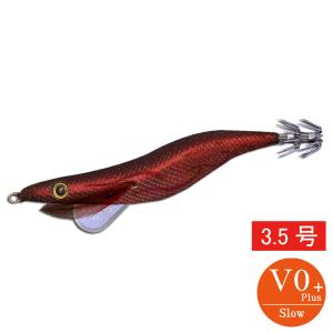 KEYSTONE（キーストン） 【受注生産】REVOLT/エギシャープ 3.8号V0+(