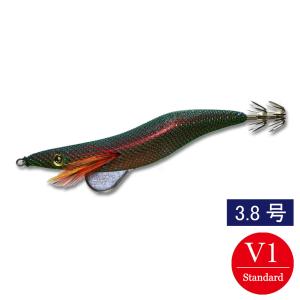 がまかつ　チーターR3 110MH 美品 Gamakatsu（がまかつ） ラグゼ チータ R3 110MH 大型便C 爆買