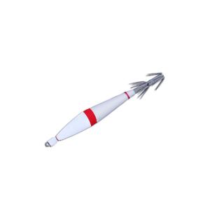 お試しセット キーストン（keystone)硬質発泡浮きスッテ・ケンサキSP