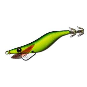 キーストン モンローエギ夜焚きチューン 2.5号, 3号 イカエギ キーストン モンローエギ夜焚きチューン 2.5号, 3号 イカエギ