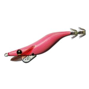 キーストン モンローエギ夜焚きチューン 2.5号, 3号 イカエギ キーストン モンローエギ夜焚きチューン 2.5号, 3号 イカエギ