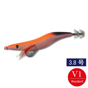 キーストンエギシャープ3.8号　VOとVO+ エギシャープ3.8号V0+(18g) – Keystone Direct Shop
