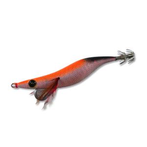 KEYSTONE（キーストン） モンローエギ;モンスターチューン5.0号V2