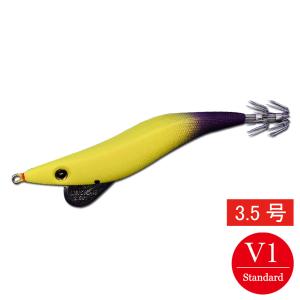 エギ 3.0号 THE EGI Back at One 2.5号/3.0号/3.5号【エギ/エギング