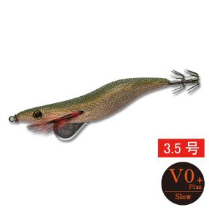 KEYSTONE（キーストン） エギシャープ 3.5号V2 (20g) 2023年秋新色