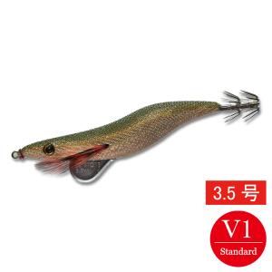 KEYSTONE（キーストン） エギシャープ 3.5号V1 ななつぼしサンド