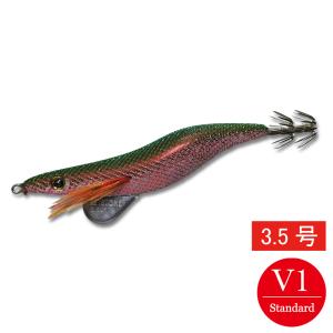 KEYSTONE（キーストン） エギシャープ 3.8号V1 (19g) 2023年秋新色