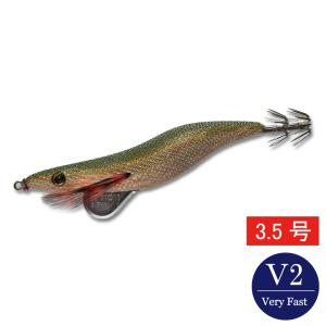 曳き型 五島型 4.5号ピンク 曳エギ : KEYSTONE-DS - 通販 - Yahoo