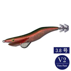 キーストン エギシャープ3.8号 まとめ売り キーストン エギシャープ3.8号 まとめ売り キーストン エギ