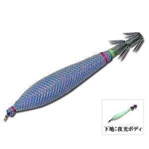 Browny ブラウニー リップセット 5枚入り （5cm・7cm共用） : SAURUS