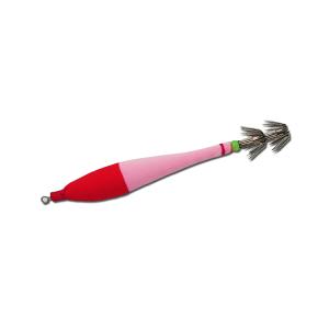 KEYSTONE（キーストン） REVOLT ジェットチェイサー3.1号24g べに
